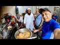 280 km ride for this biryani vaniyambadi biryani at ahmedia hotel  vlog 201