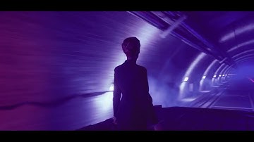 Control Definitive Edition pc game, The Foundation DLC, Jesse Faden Starring in Swift Platform