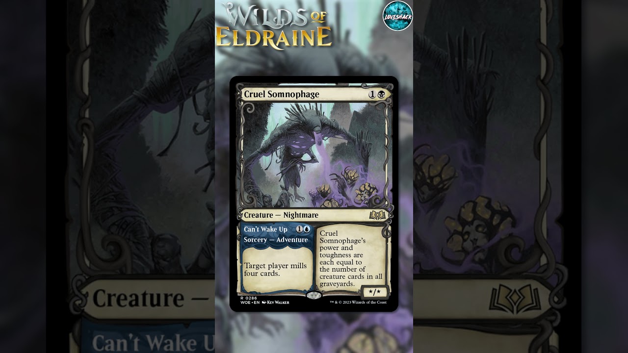 mtg black adventure cards Elite Abzan Learn Deck - White Green - Very Powerful - Modern and Pioneer Legal - Custom Built - Magic The Gathering - Does Niv-Guildpact's ability trigger for