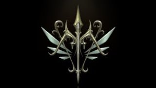 DARAMs  Lineage 2 Classic (Pa'agrio)
