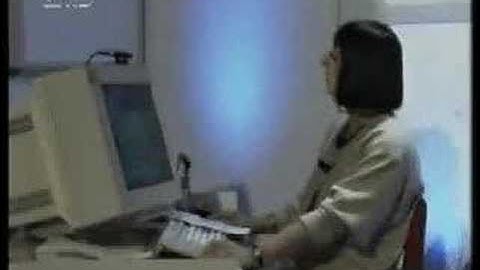 Polikom - Distributed Cooperation in 