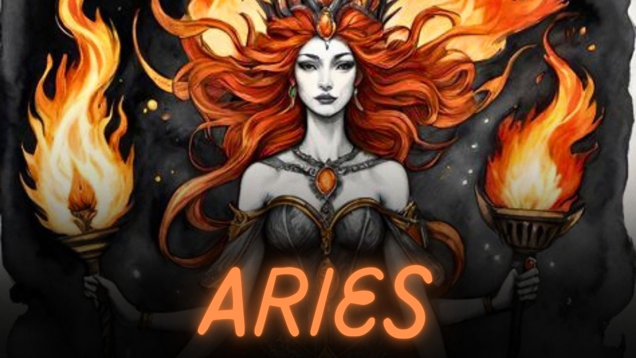 ARIES LA MÁSCARA CAE Y REVELA SUS VERDADERAS INTENCIONES 🦋✨ NADA FUE COMO LO PENSASTE!☺️ #ARIES 2026