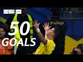 Cristiano Ronaldo All 50 Goals For Al Nassr 2023 2024 