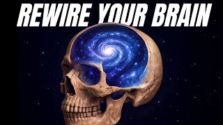 Famous 3 Hours of Life-Changing Brain Hacks To Fall Asleep To Wealth