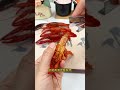 New Cool Tool!🥰 New Viral Gadgets, Smart Kitchen Appliances, Tools, Utensils, Home Cleaning #shorts