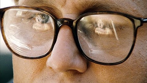 『ザ・バニシング -消失-』《消失上映》予告