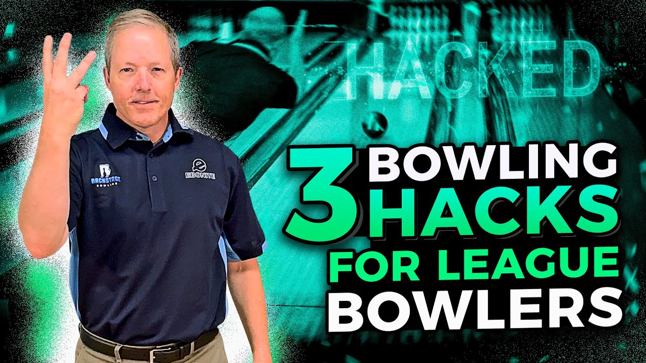 Три лайфхака для игроков лиги, которые помогут им показать лучшую игру!