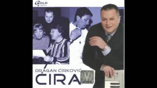 Vignette de la vidéo "Dragan Ćirkovic Ćira - Nikolinino kolo - (Audio 2007)"