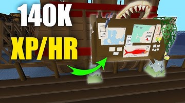 This is the Most Efficient Way to Complete Port Tasks