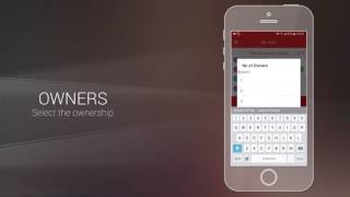Autoinspekt V2 Valuator Training Video screenshot 4