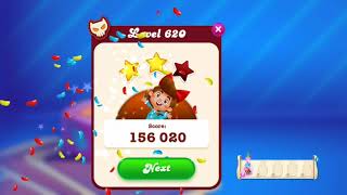 New Sugar Track in Candy soda Grush Saga #candy #soda #game  screenshot 1