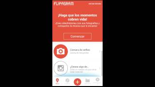Flipagram hack freedom screenshot 4
