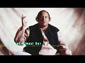 Saqi Teri Ankhein Salamat Rahein by Nusrat Fateh Ali Khan| Best whatsapp Status|Enjoy Music007 Whatsapp Status Video Download Free