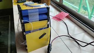 60v 30 ah lithium phosphate battery. Electric scooty battery 60 volt 30 ampere