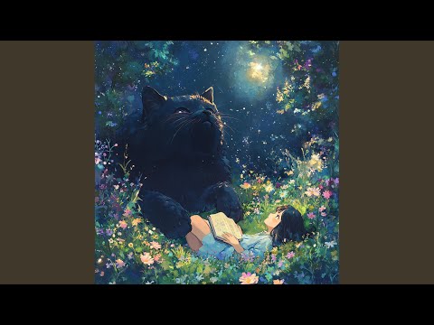 YouTubeで잠의 세계로 가는 포근한 음악を視聴