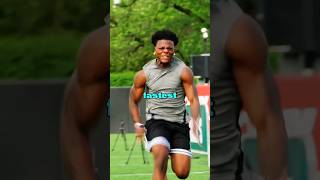 Ishowspeed x Usain Bolt gonna be crazy!🥶