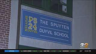 More Schools In Tri-State Area Closing, Going Remote Because Of COVID