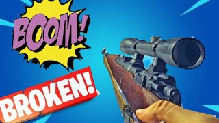 Call of Duty modern warfare warzone payload ( kar98 ) no commentary