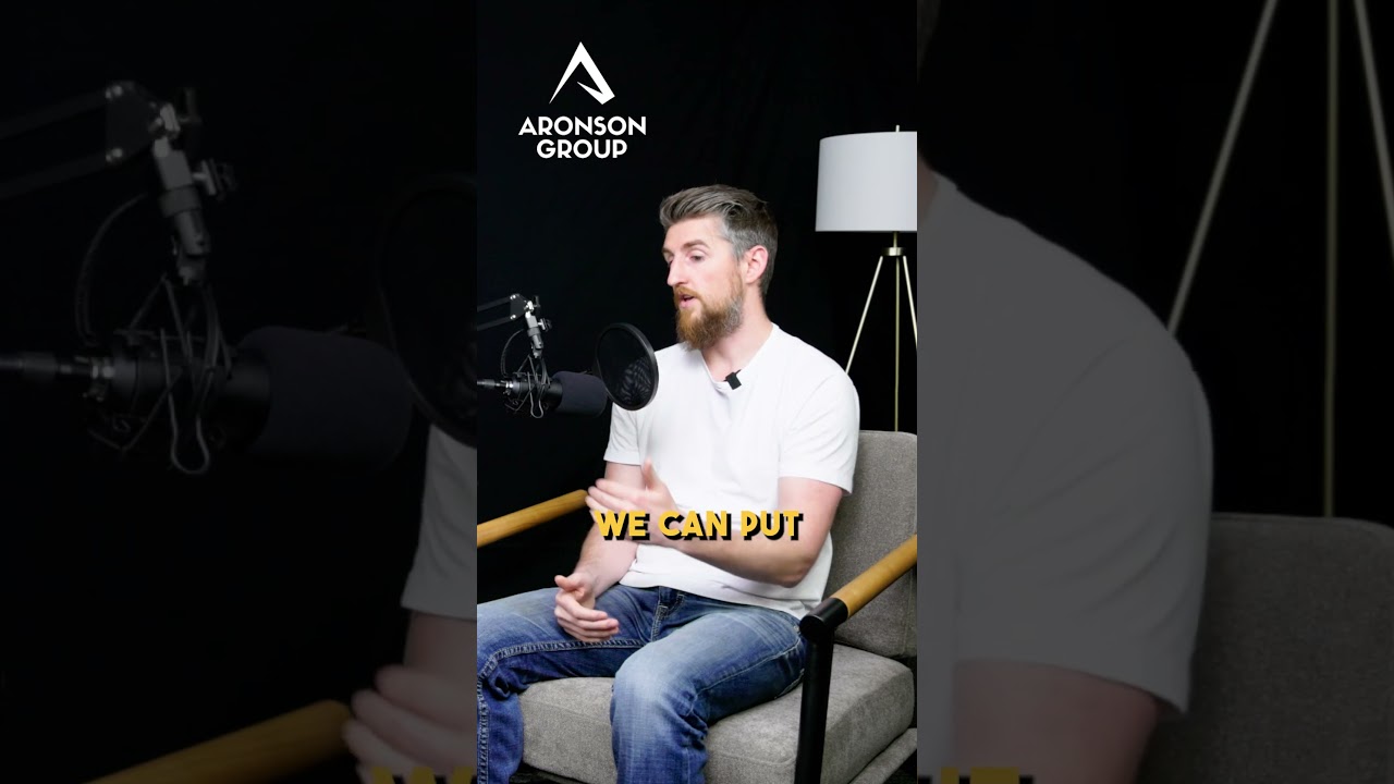 How to Save Money on Trucking Insurance: Expert Tips for Small Fleets