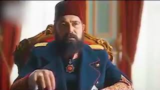 sultan abdul hamid in urdu