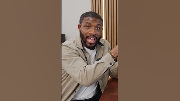 Stay Organized with Copilot on Windows 11