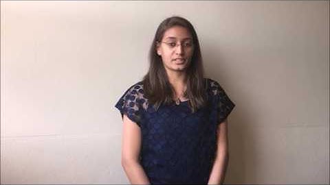 6LoWPAN Network of IoT Sensors