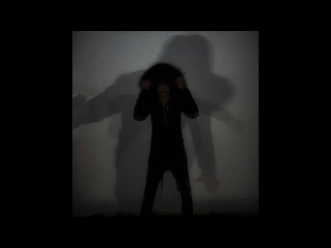 Kunjagi - Meals (Prod. Curtains)