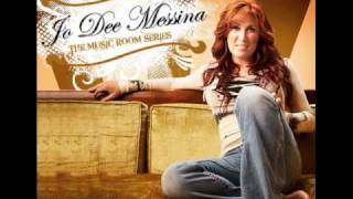 Jo Dee Messina - I'm Alright