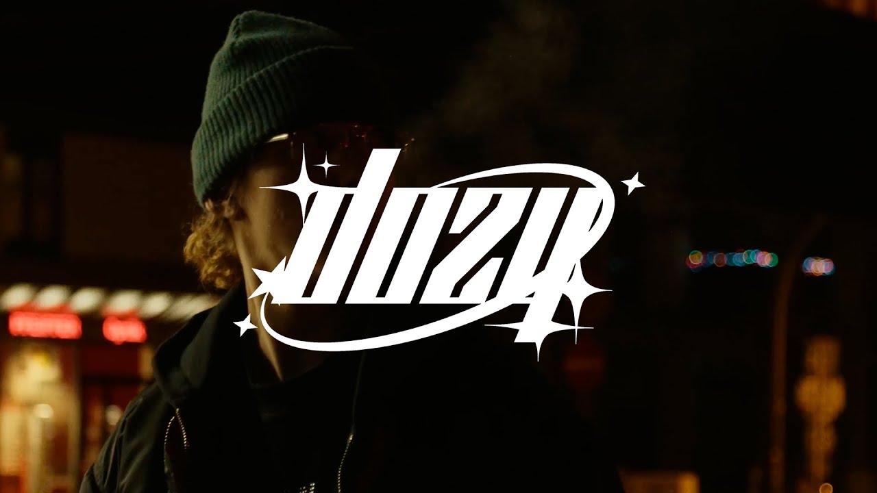 [FREE] EDO SAIYA x CCOLA Type Beat - "komm nicht klar" | 2023