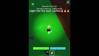 Who Has The Best Combo?