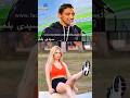 new funny shorts 🤣 #highlights #shortvideos #comedy #viralvideos