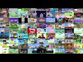 Youtube Thumbnail title