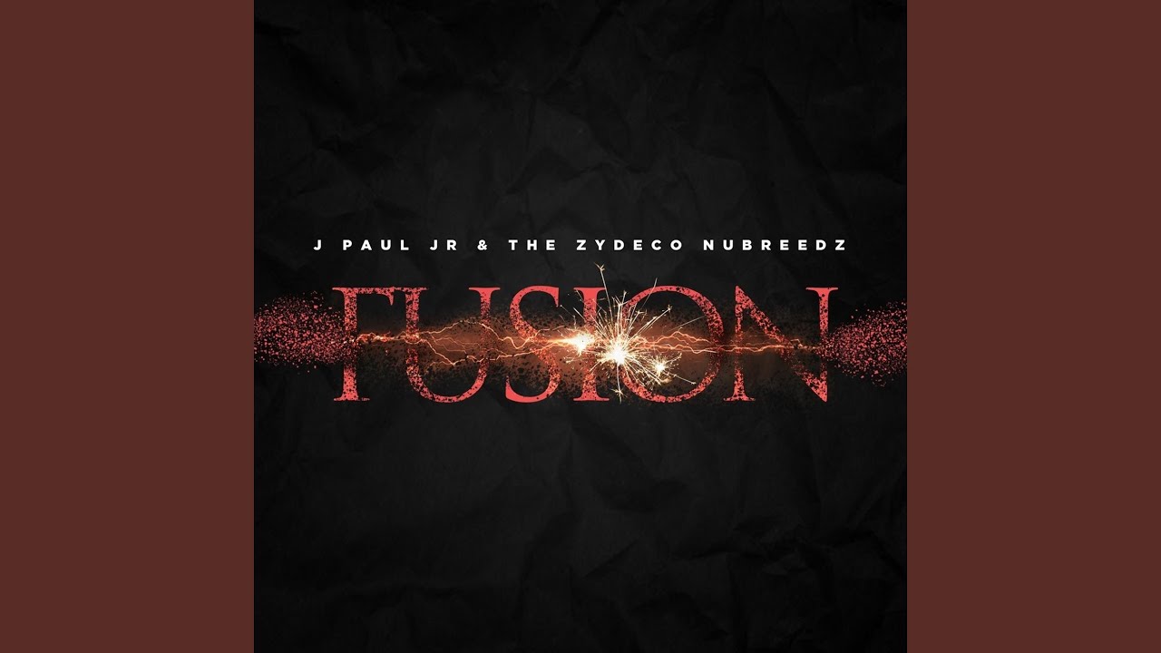 Watch Push on YouTube Watch Push on YouTube