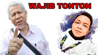 #viral  video wajib tonton.