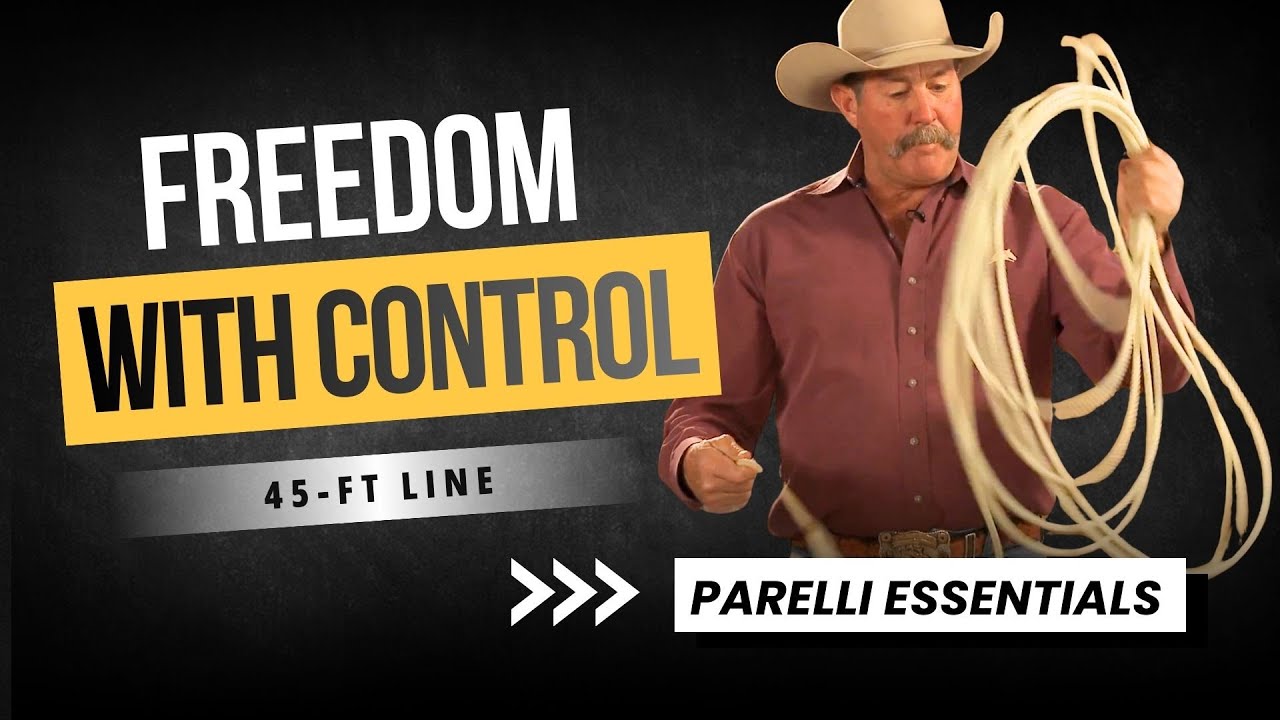 Natural Horsemanship - Parelli - Livres
