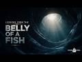 Lessons From The Belly of A Fish | Pastor Jon Hatcher | 28 Apr 2026