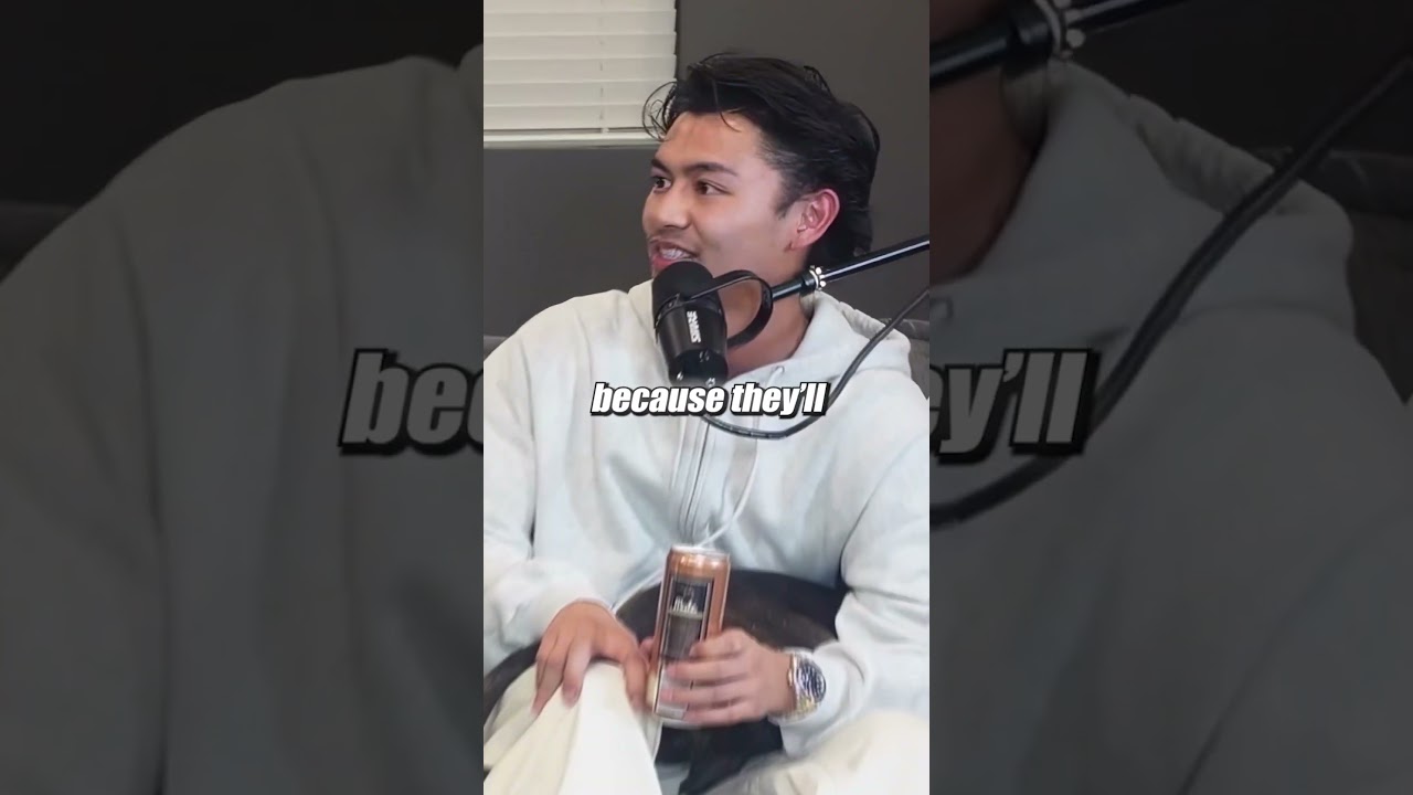 LA Influencers Are The Worst! 🤡 