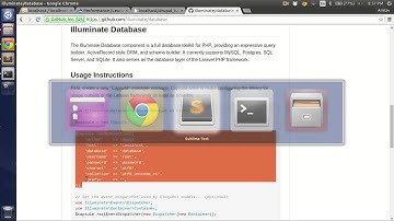 Using composer packages inside Drupal using composer manager