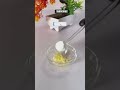 Nail fungus remedy. #nailfungus #family #3plesatbiz #youtube #shorts