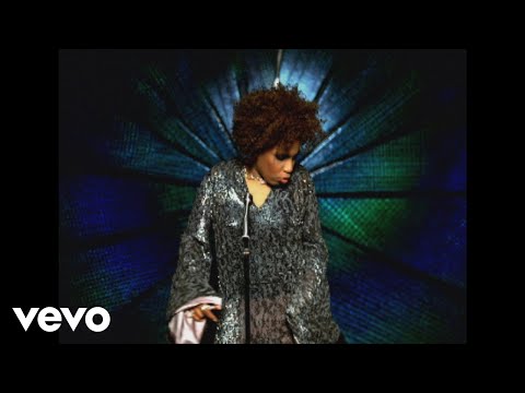 Macy Gray