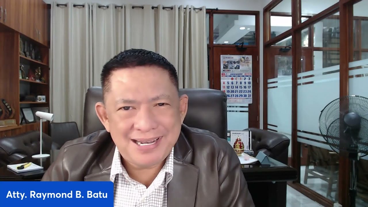 The case of the disappearing developer