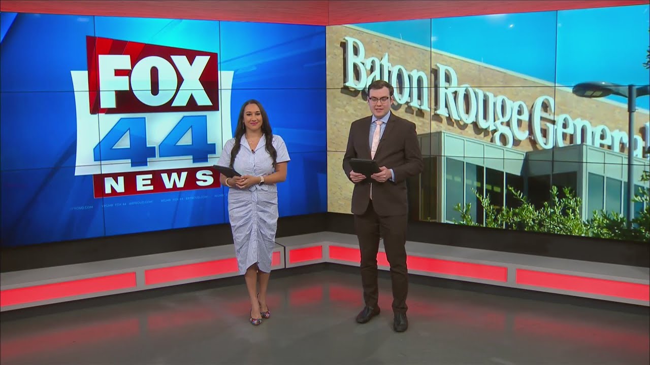 Local nurse brought back to life during surgery