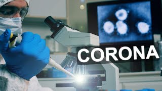 Coronavirus Update March - What Can You Do to Protect Yourself?