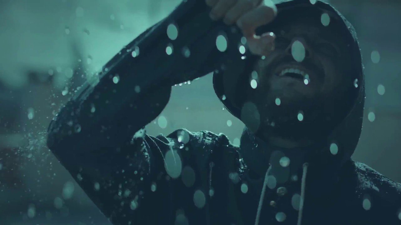 Marshall Haber Creative Group Inc.