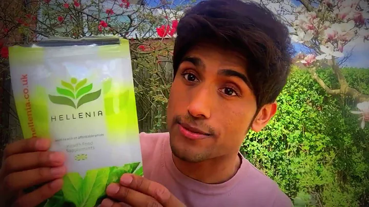 ME/CFS Recovery - Supplements for recovery