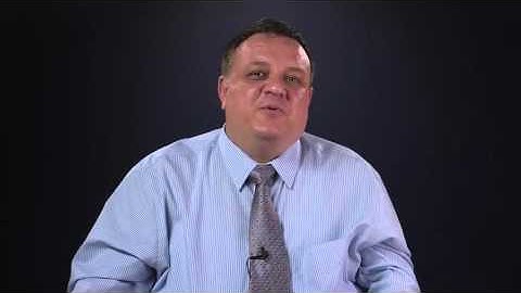 Lecture 3 — Funny Sentences - Natural Language Processing | University of Michigan