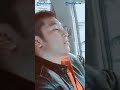 Respons Ayah Lolly Setelah Putrinya Dijemput Paksa Nikita Mirzani Respons Ayah Lolly Setelah Putrinya Dijemput Paksa Nikita Mirzani
