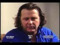 ASIA"s John Wetton is candid w Eric Blair on his life in music 1997