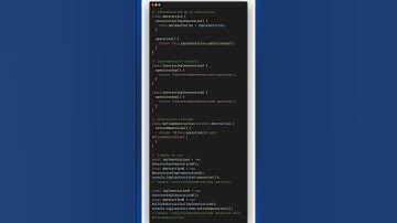 NodeJS:  Patrón de diseño Bridge | Lexcademy