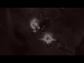 Dredgion #1 Aion classic pvp spirit pov, une défaite pas si perdue